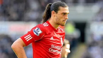 Drama i Andy Carroll, tashmë nuk e mban më sekret: Po, jam sulmuar sek*ualisht. Ja si ndodhi…