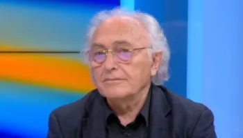 “Drejtësia po godet rendin kushtetues”- Çupi: Gjyqësori në Shqipëri është mësuar me para në xhep, nuk po i shërben qytetarëve!