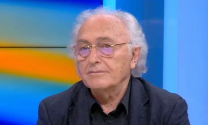 “Drejtësia po godet rendin kushtetues”- Çupi: Gjyqësori në Shqipëri është mësuar me para në xhep, nuk po i shërben qytetarëve!