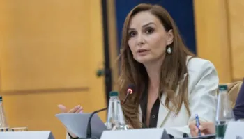 “Drejtësia po vepron, fund pandëshkueshmërisë”- Tabaku: Hetimi i zyrtarëve të lartë nuk është certifikatë pastërtie për qeverinë!