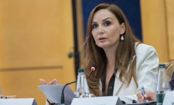 “Drejtësia po vepron, fund pandëshkueshmërisë”- Tabaku: Hetimi i zyrtarëve të lartë nuk është certifikatë pastërtie për qeverinë!