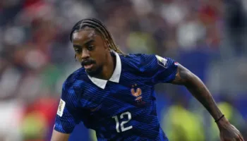 Drejtori i Bayern Munich: Donim Barcola një vit më parë, por kushtonte shumë. Më pas erdhi Diaz