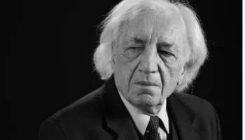 Dritëro Agolli: Më dukej sikur të kisha harruar edhe në ëndërr…
