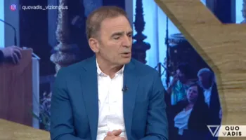 Drogat nëpër shkolla, shokon eksperti i sigurisë: Raste përdorimi që në moshën 9-vjeçare
