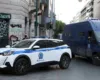 Drogë në trëndafila, sekuestrohen 100 kilogramë kokainë kolumbiane në aeroportin e Athinës, mes të arrestuarve edhe 4 shqiptarë!