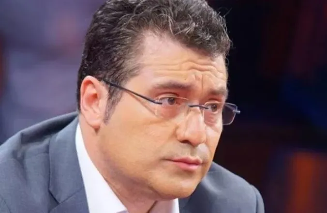 Duhet të kishim dhe ne shqiptarët qelitë tona në Hagë