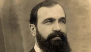 Duhet të vdesësh kur përfundon pjesa e bukur e jetës tënde