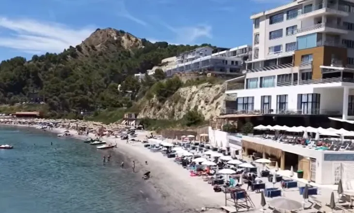 Durrës, boom punësimi edhe pas sezonit turistik: 3 200 leje për punëtorë të huaj në 8 muaj