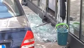 Durrësi tronditet nga shpërthimet/ Panik te banorët, kush ishin shenjestra