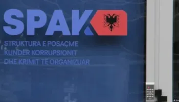 DW: Zyrtarë të lartë në hetim, përgjegjësi individuale?