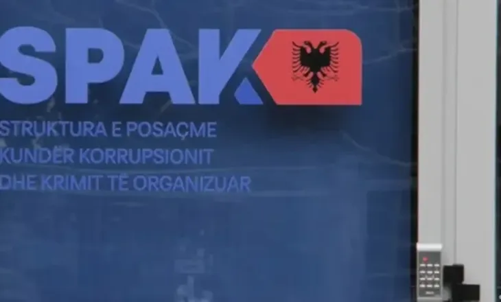 DW: Zyrtarë të lartë në hetim, përgjegjësi individuale?