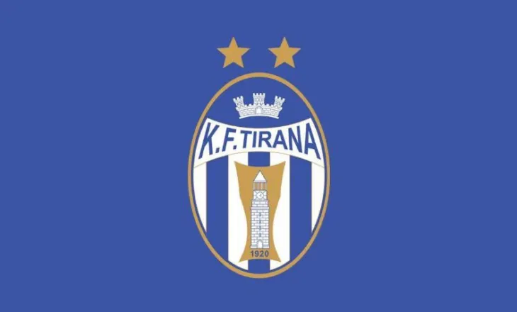 Dy ndeshje pa tifozë për Tiranën, ja kur nis dënimi