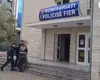 Dy operacione të policisë, arrestohet 66-vjeçari me automatik dhe sekuestrohet “Benz”-i i kërkuar nga Interpol