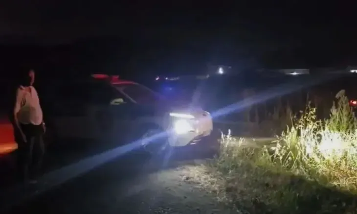 Dy persona humbën jetën nga rryma në Vaun e Dejës, QKUM: Ambulancat u nisën nga Shkodra