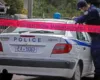 Dy persona me motor atentat shqiptarit në Athinë, detajet e para