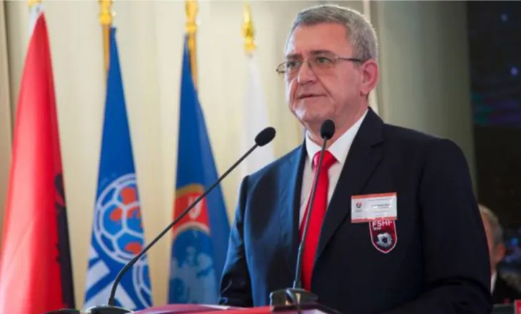 Dy të rinj përpiqen t’i zhvasin 100 mijë euro Armand Dukës, i prezantohen si Taulant Balla…!
