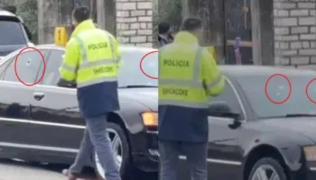 Dy vite pas atentatit ndaj Agron Pukës në Rrilë, Prokuroria kërkon pushimin e akuzave për 3 të dyshuarit: S’ka prova