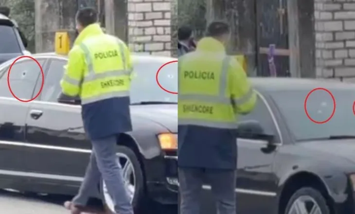 Dy vite pas atentatit ndaj Agron Pukës në Rrilë, Prokuroria kërkon pushimin e akuzave për 3 të dyshuarit: S’ka prova