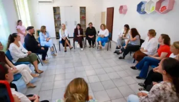 Dyfishohet pagesa për fëmijët me aftësi të kufizuara, paguhen kontributet e kujdestarëve