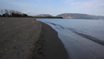 Dyshohet se pësoi infarkt në ujë, humb jetën 70-vjeçari në plazhin e Velipojës (EMRI)