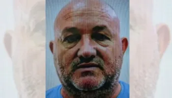 Dyshohet si kumbar i grupeve shqiptare të narkotrafikut, kush është Shpëtim Aliu që u arrestua në Rusi, i njohur me nofkën “Salvatore” (FOTO)