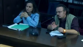 E drejta e autorit në epokën digjitale, kërkohen masa më të forta për mbrojtjen dhe pagesën e krijuesve