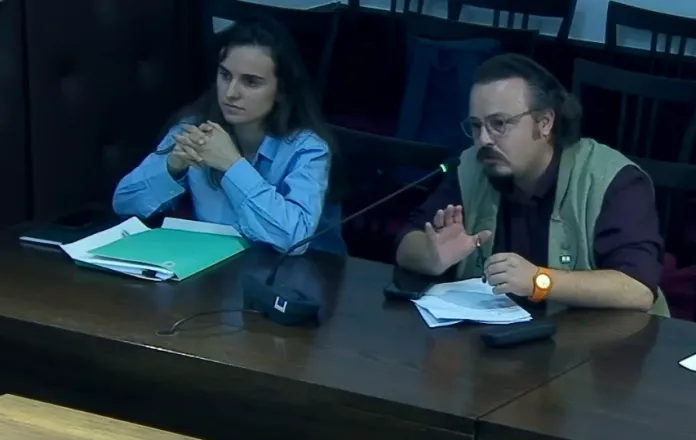 E drejta e autorit në epokën digjitale, kërkohen masa më të forta për mbrojtjen dhe pagesën e krijuesve