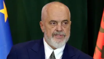 “E informova Von der Leyen edhe për Zvërnecin”, Rama: Para fundit të vitit nisim mbylljen e kapitujve të negociatave (VIDEO)