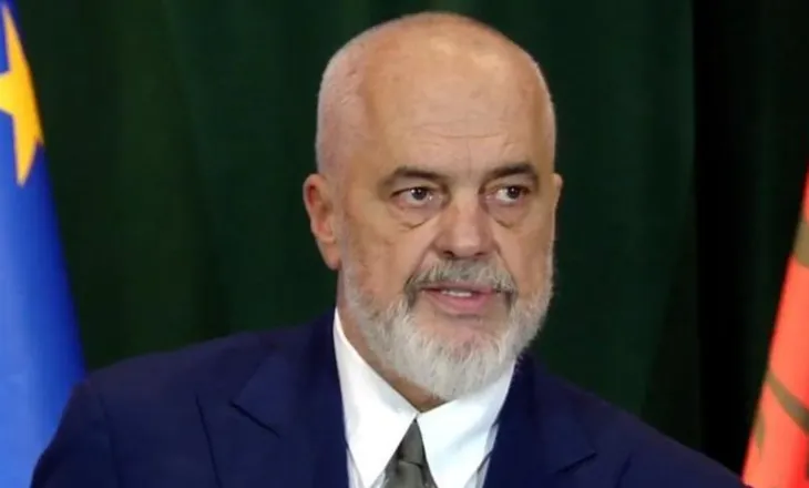 “E informova Von der Leyen edhe për Zvërnecin”, Rama: Para fundit të vitit nisim mbylljen e kapitujve të negociatave