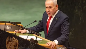 E konfirmuan të dyja palët/ Netanyahu u takua me presidentin e Emirateve të Bashkuara Arabe të dielën