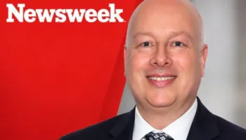 “E njohim mirë këtë stil”- Prestigjiozja amerikane “Newsweek”: Si lufta ligjore kundër Trump-it dhe Veliajt është kthyer në një model global!
