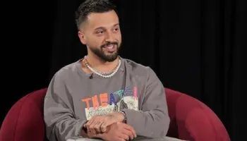E pabesueshme! Gjesti në romancë me modelen e njohur? Fansat “i kapin mat”