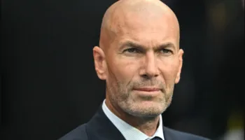 E para e Zidane me Francën, listën e surprizave e kryeson lojtari që po spikat tek Interi