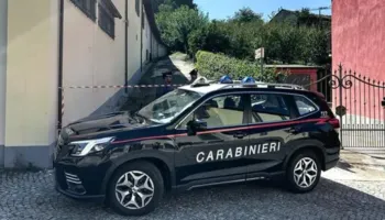E qëlloi për vdekje shqiptarin, 35-vjeçari italian: Kam gabuar!