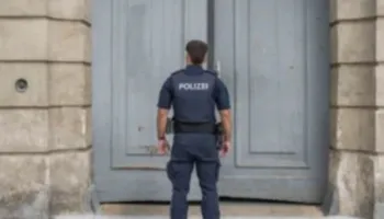 E rëndë, 24-vjeçarja shqiptare vritet nga vëllai i partnerit në Austri