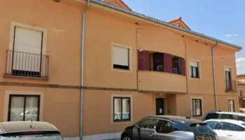 E rëndë në Spanjë, djali fsheh në dollap trupin e babait të vdekur për 18 muaj, për t’i marrë pensionin!