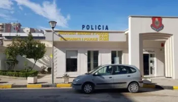 E rëndë në Vlorë/ I trokiti në derë dhe më pas…70 –vjeçarja dyshohet se është përdhunuar e grabitur nga fqinji i saj