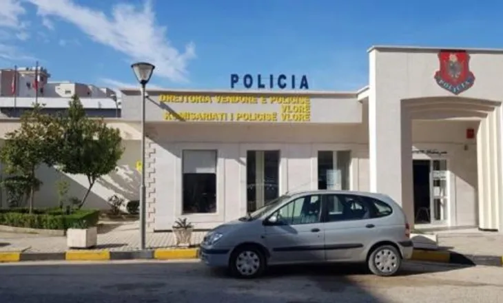 E rëndë në Vlorë/ I trokiti në derë dhe më pas…70 –vjeçarja dyshohet se është përdhunuar e grabitur nga fqinji i saj