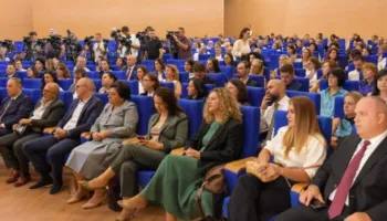 “E rrezikshme dhe antikombëtare”- Avokati: Padia e magjistratëve në SPAK krijon destabilitet! Gjyqësori po bëhet palë me opozitën, plane për…