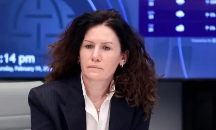 E shkarkuar dhe në “arrest shtëpie”, “Le Monde”: Krizë serioze…qeveria Rama tronditet nga disa skandale korrupsioni