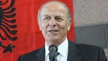 E trishtë! Ndahet nga jeta historiani Muharrem Dezhgiu