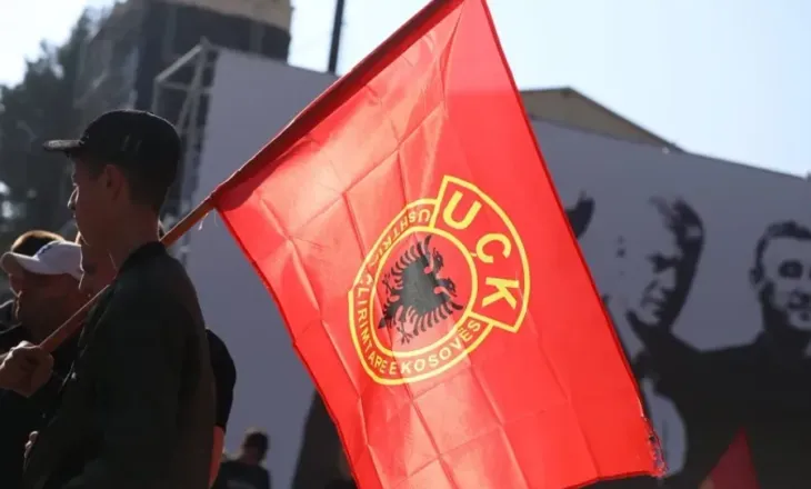 Edhe sot protestë kundër vendimit të Speciales ndaj ish-krerëve të UÇK-së
