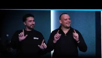 Egzoni flet për herë të parë pas humbjes së Laurentit