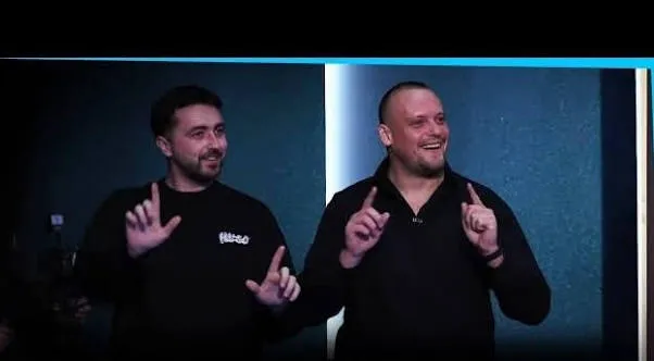 Egzoni flet për herë të parë pas humbjes së Laurentit