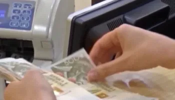 Ekonomia shqiptare rritet me 3.61% në tremujorin e dytë