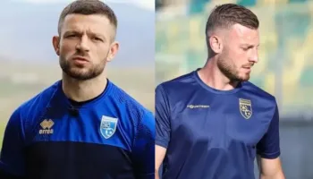 Eksod te Kosova, largohen zyrtarisht edhe dy lojtarë të tjerë