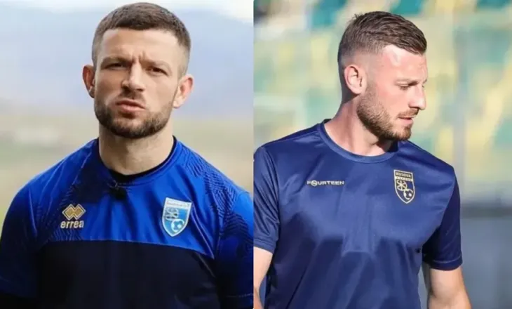 Eksod te Kosova, largohen zyrtarisht edhe dy lojtarë të tjerë