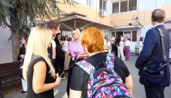 Ekspertët: Demenca po prek më shumë njerëz dhe rastet po shfaqen në moshë më të re