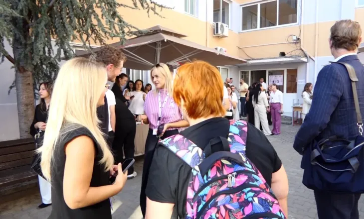 Ekspertët: Demenca po prek më shumë njerëz dhe rastet po shfaqen në moshë më të re