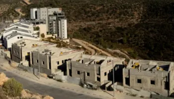 Ekspertët ligjorë në Mbretërinë e Bashkuar: Sanksionet britanike ndaj Izraelit nuk përmbushin detyrimet ndërkombëtare!